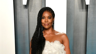 Gabrielle Union files discrimination complaint against <i>America's Got Talent </i>